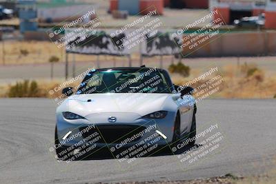 media/Mar-08-2025-Extreme Speed (Sat) [[4abb97269e]]/Blue/Turns 2  and  4 (Session 2)/